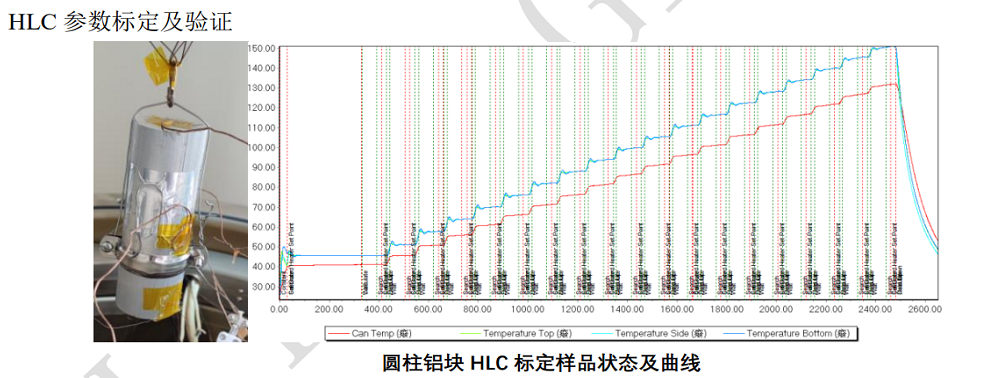 1715415498219096.png image.png