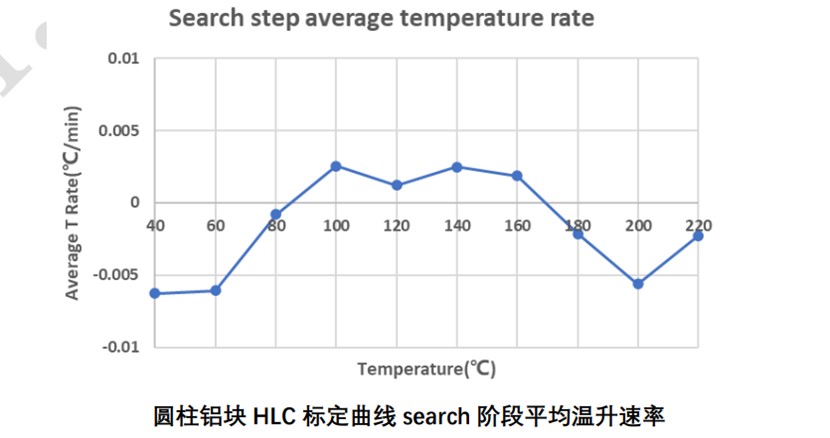 1715415539710576.jpg 圖片17.jpg