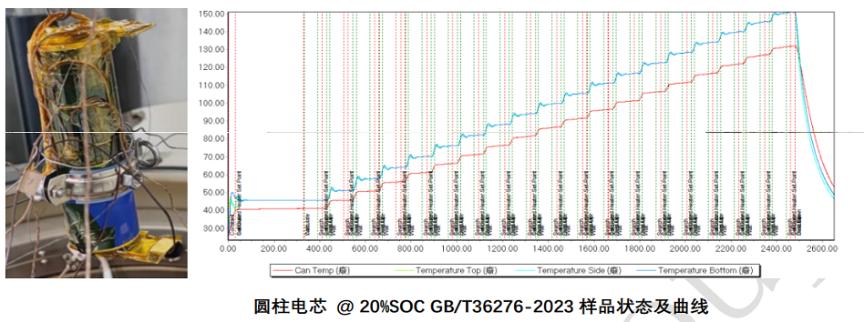 1715415579200437.png image.png