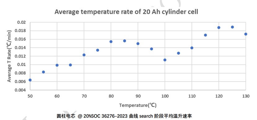 1715415606431753.jpg 圖片18.jpg
