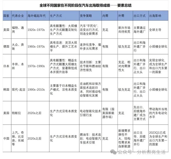 1715415903130069.jpg 圖片21.jpg