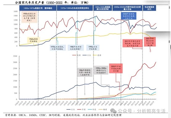1715415964753835.jpg 圖片22.jpg