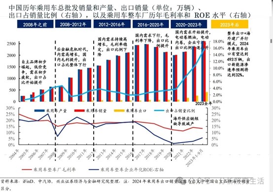 1715416036504902.jpg 圖片23.jpg