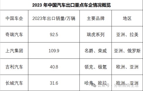 1715416065824336.jpg 圖片24.jpg