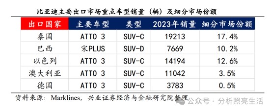 1715416094740890.jpg 圖片26.jpg