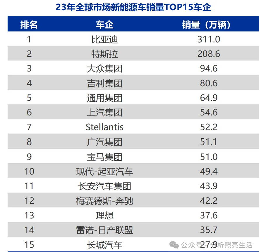 1715416330407900.png image.png