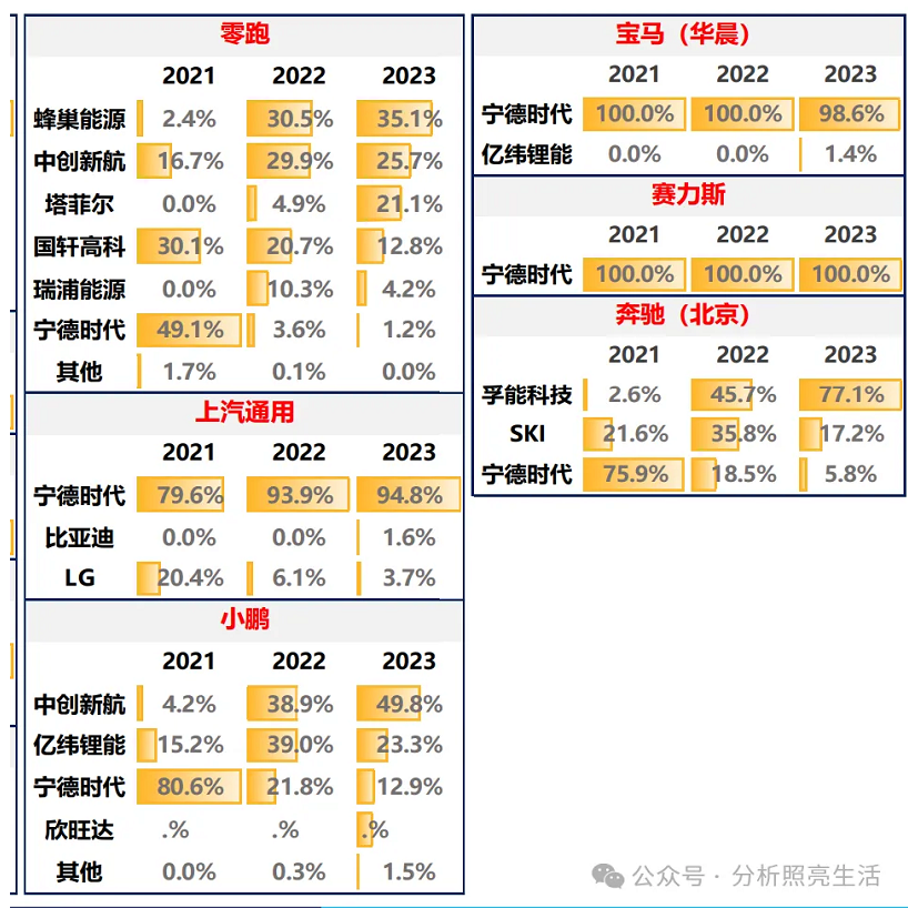 1715416423484309.png image.png