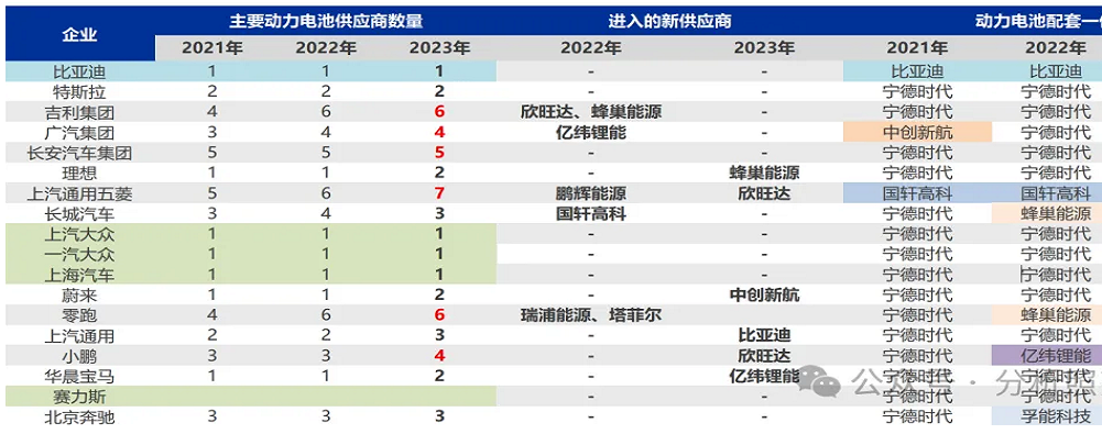 1715416485651618.png image.png