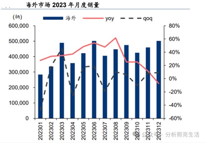 1715416904465393.jpg 圖片29.jpg