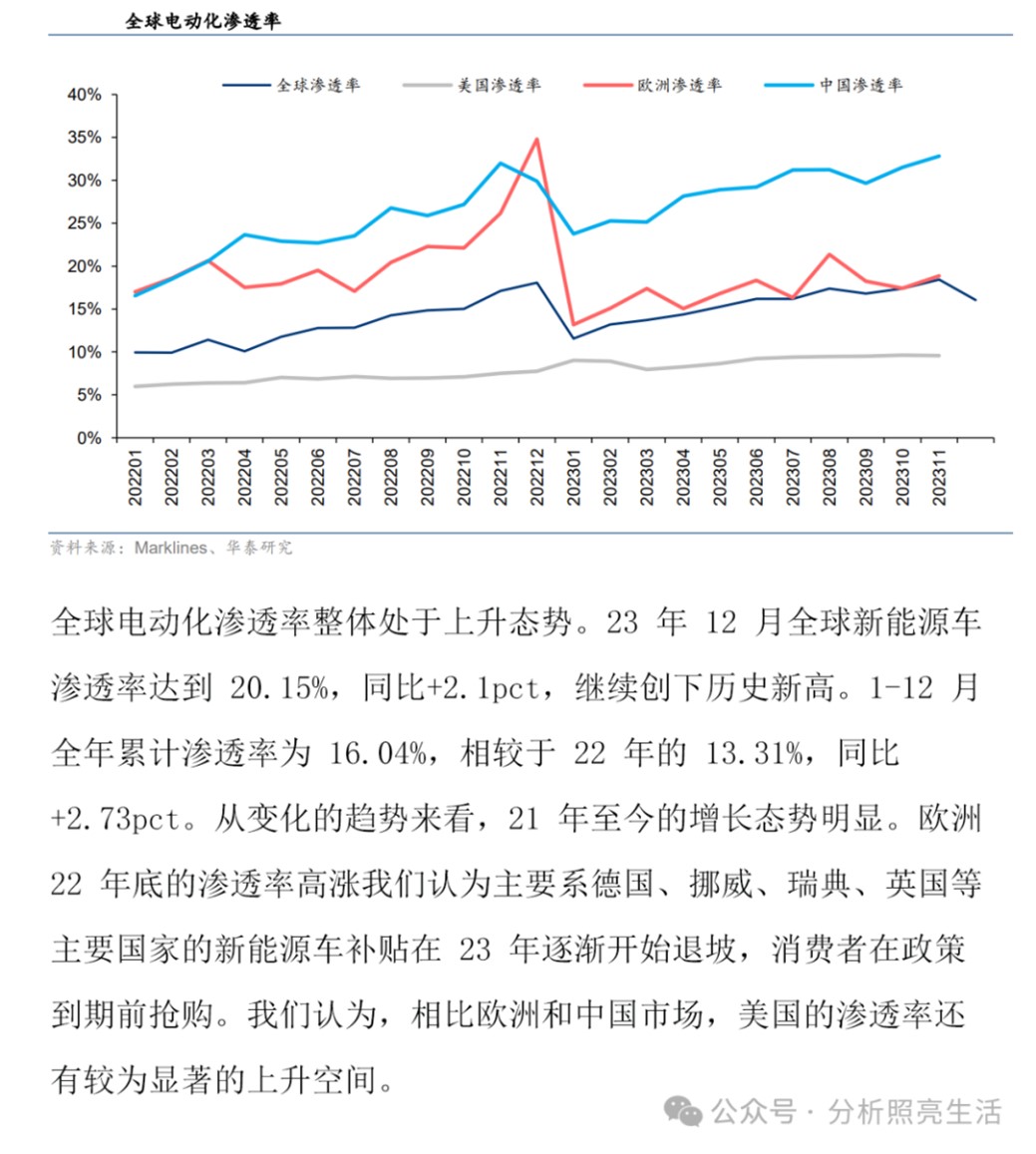 1715416909322434.jpg 圖片30.jpg