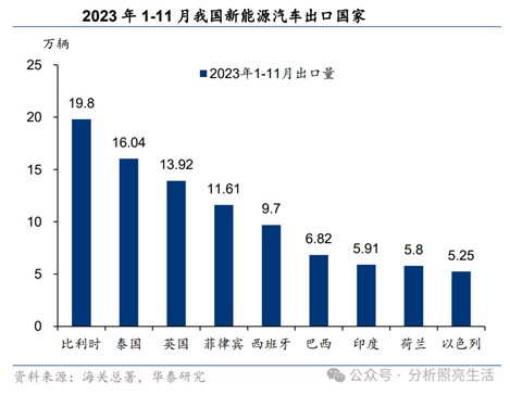 1715416950632522.jpg 圖片33.jpg