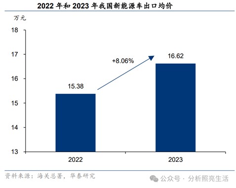 1715416956682037.jpg 圖片34.jpg