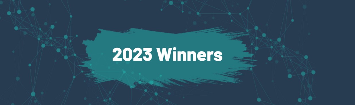 1715764839573732.jpg 圖片13.jpg