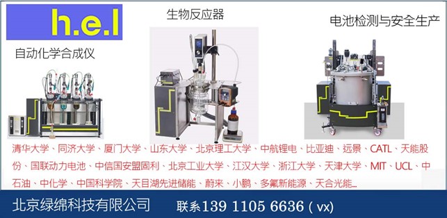 1715764893403302.jpg 圖片6.jpg