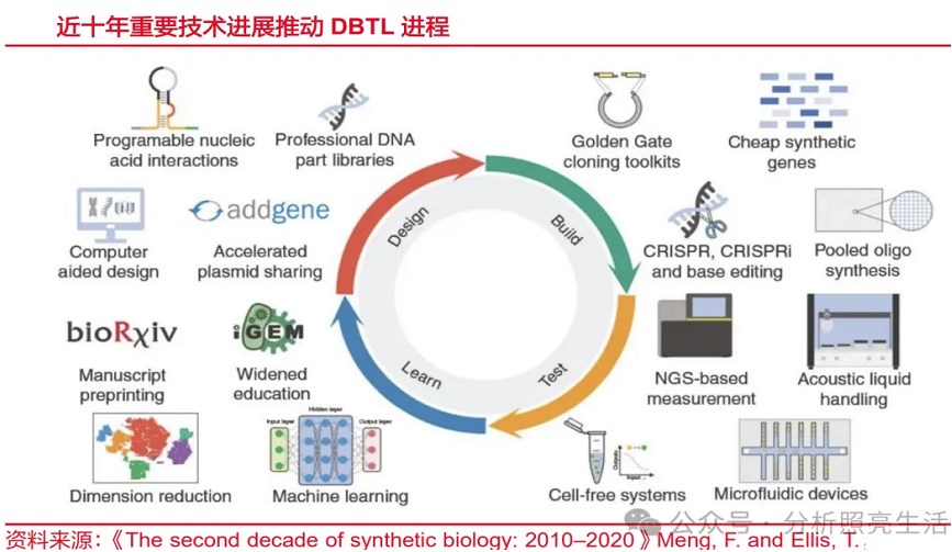 1717348616821691.jpg 2.jpg