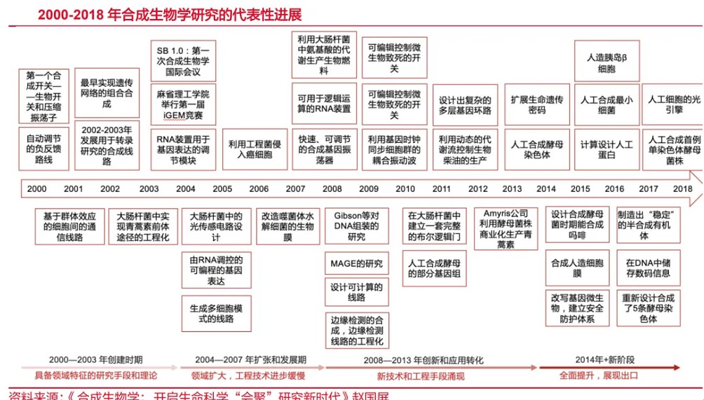 1717348636538689.jpg 3.jpg