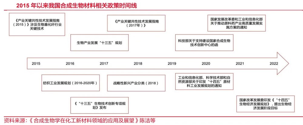 1717348651693576.jpg 4.jpg