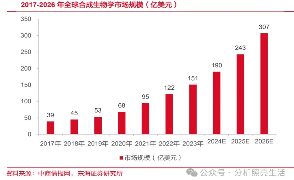 1717348694850293.jpg 6.jpg