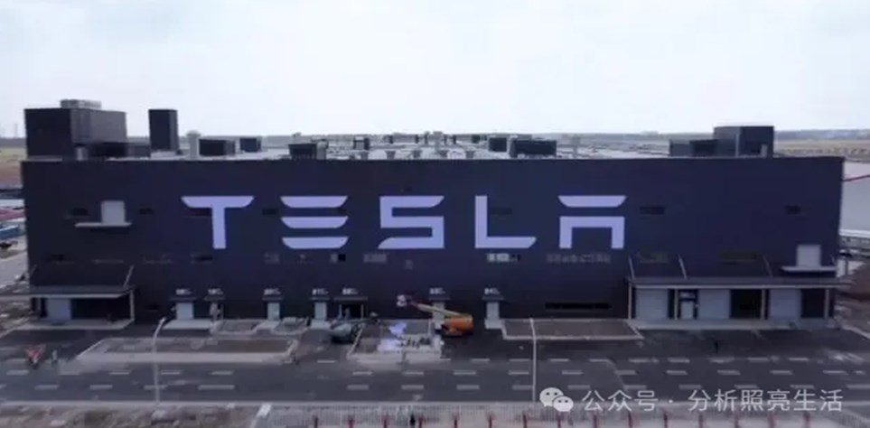 1717394828267408.jpg 1.jpg