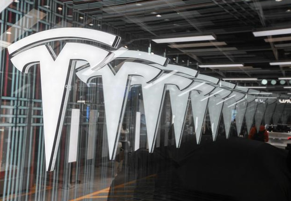 1717394884886089.jpg 2.jpg