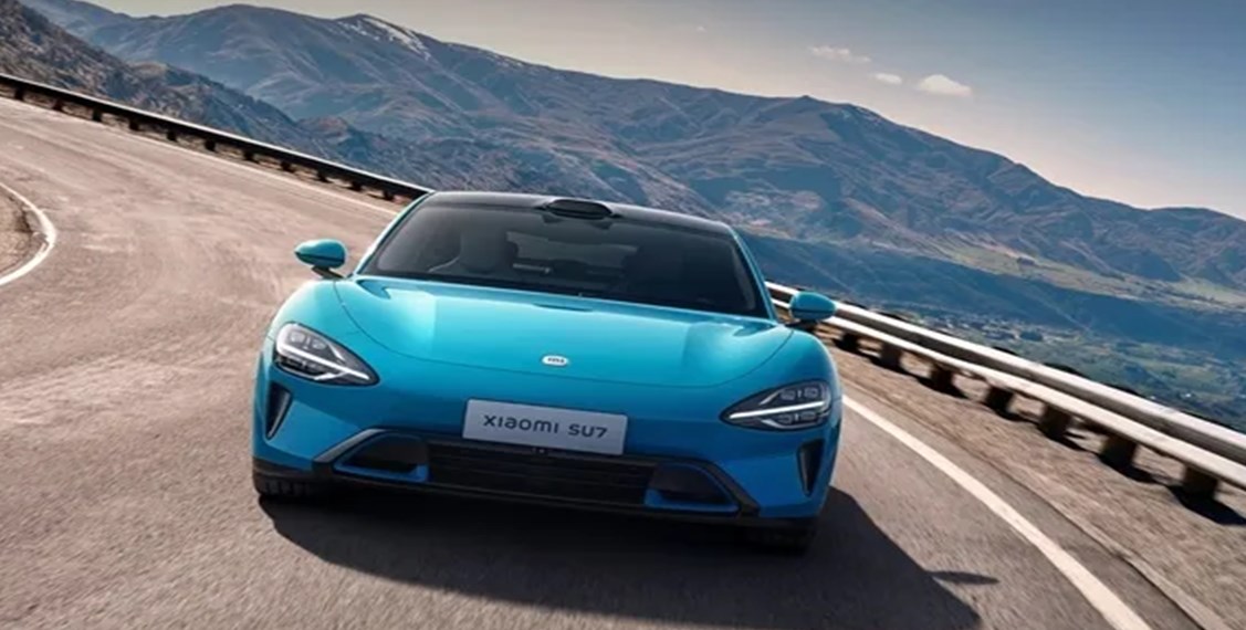 1717395460280121.jpg 圖片2.jpg