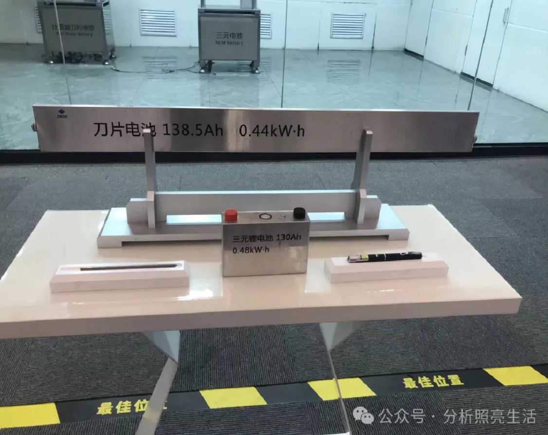 1717395903994255.jpg 1.jpg