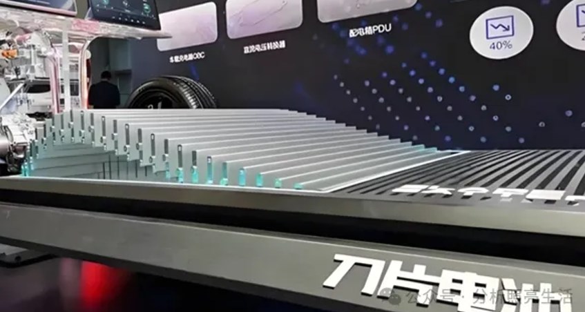 1717395937637070.jpg 2.jpg