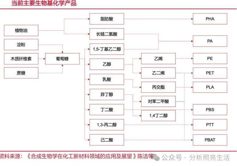 1717396565137647.jpg 1.jpg