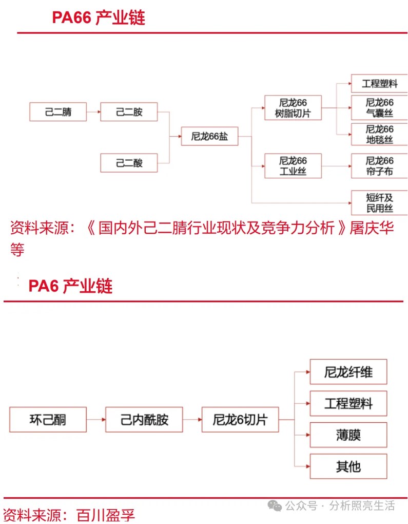 1717396613685981.jpg 2.jpg