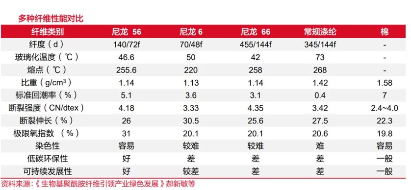 1717396649409838.jpg 3.jpg