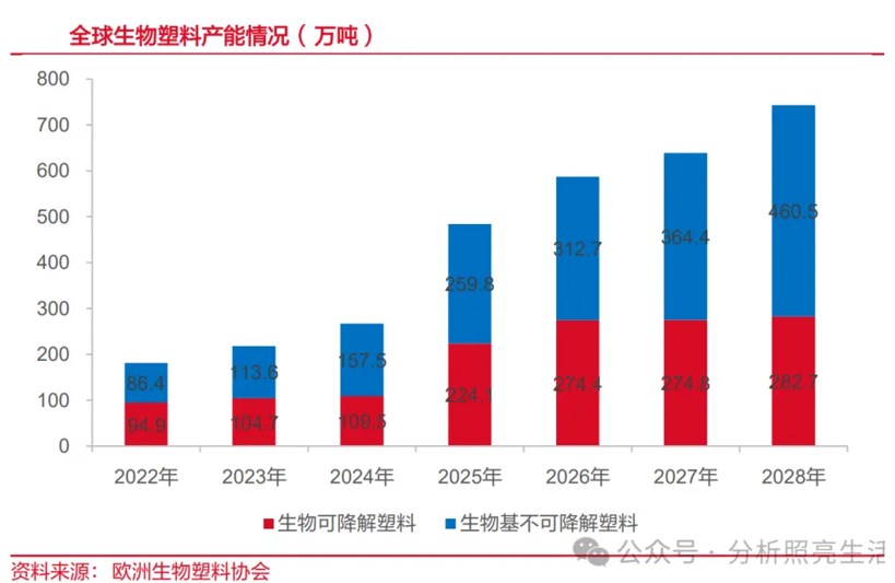 1717396842218742.jpg 5.jpg