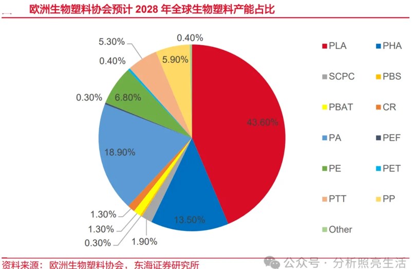 1717396854464270.jpg 6.jpg