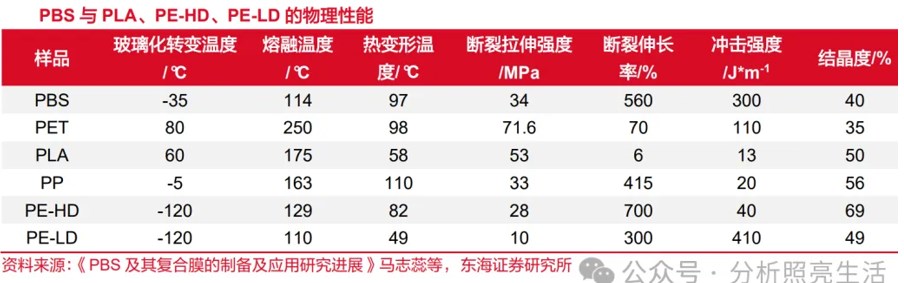 1717396890131802.jpg 8.jpg