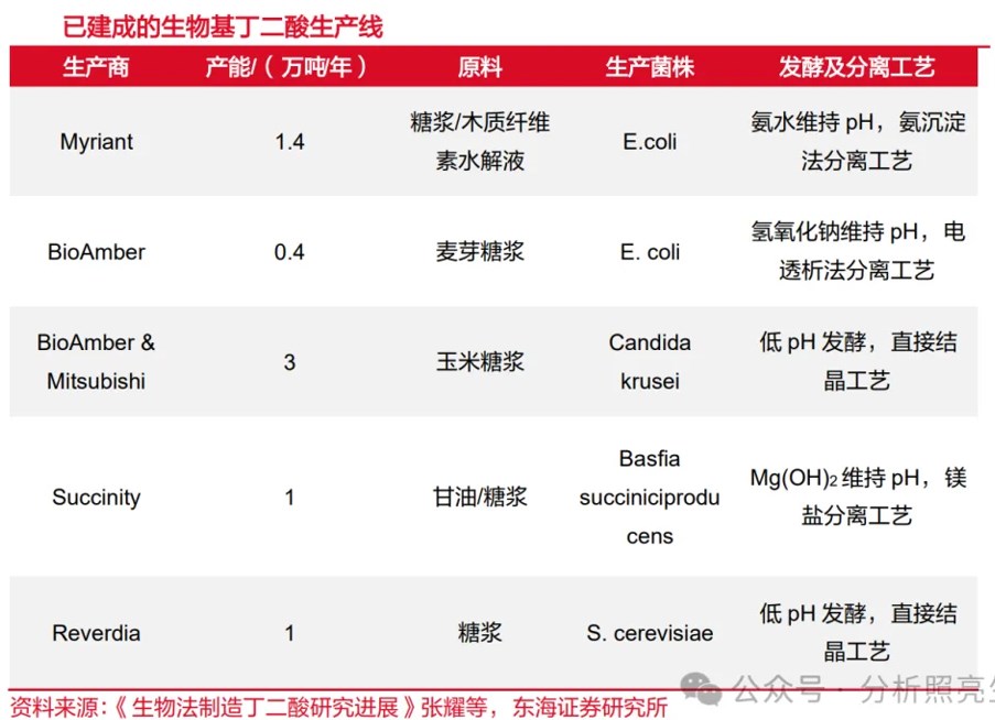 1717396931164826.jpg 10.jpg