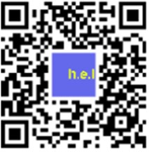 1717402578894597.jpg 圖片3.jpg