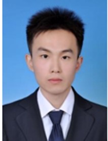 1717402588610438.jpg 圖片2.jpg