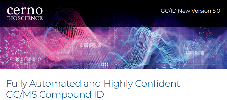 1717660801428862.png 微信圖片_20240606155209.png