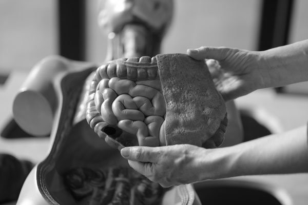 1719218020938266.jpg 圖片2.jpg