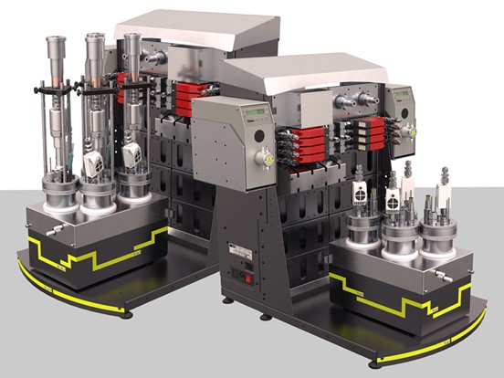 1719218914507573.jpg 圖片5.jpg