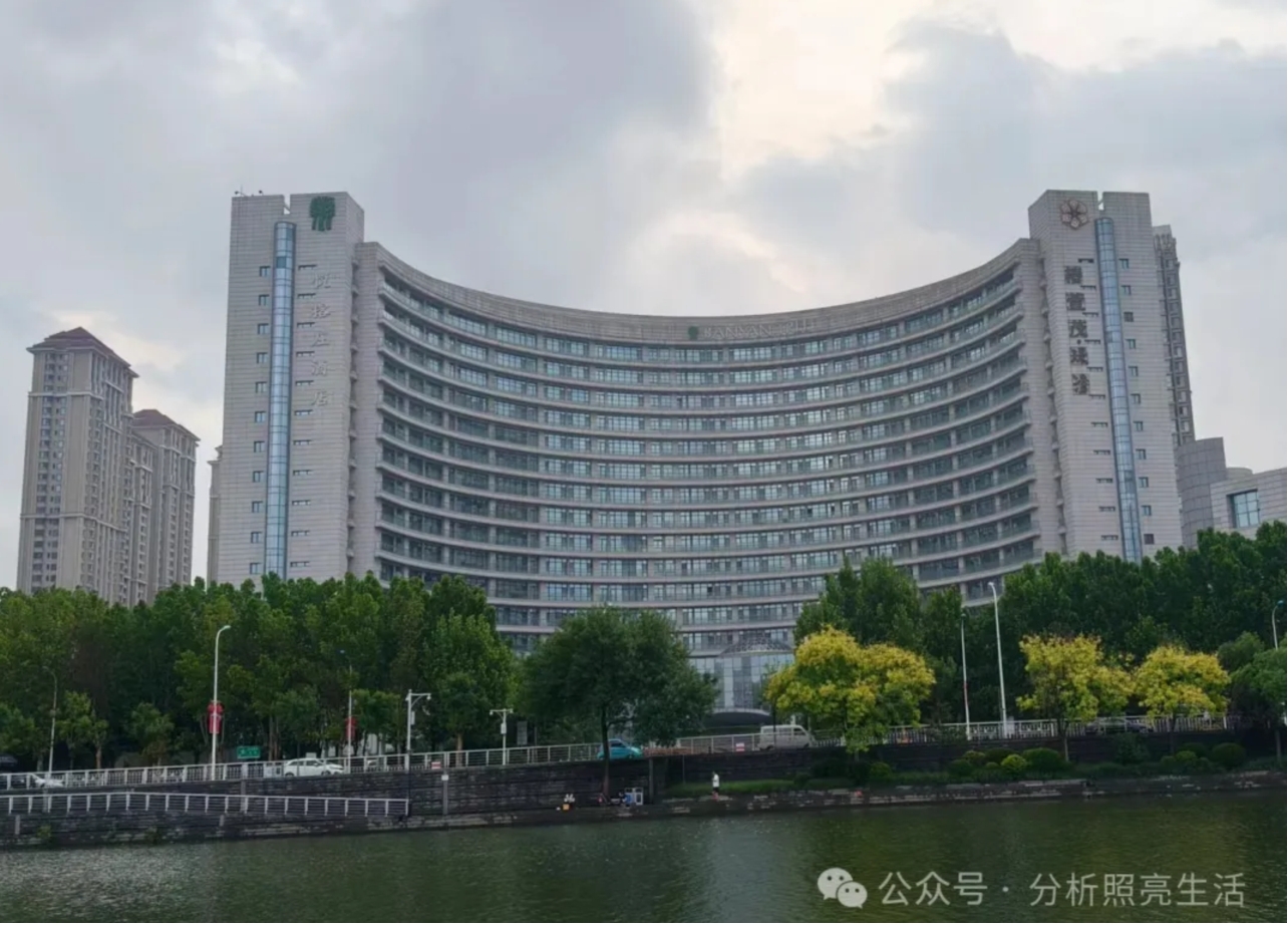 1719295306395959.jpg 圖片1.jpg