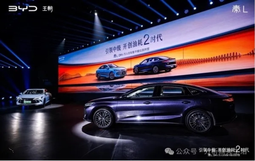 1719295837460444.jpg 圖片5.jpg