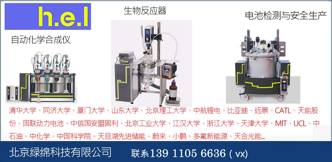 1719295914436101.jpg 圖片7.jpg