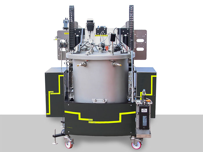 1719455592960536.jpg 圖片6.jpg