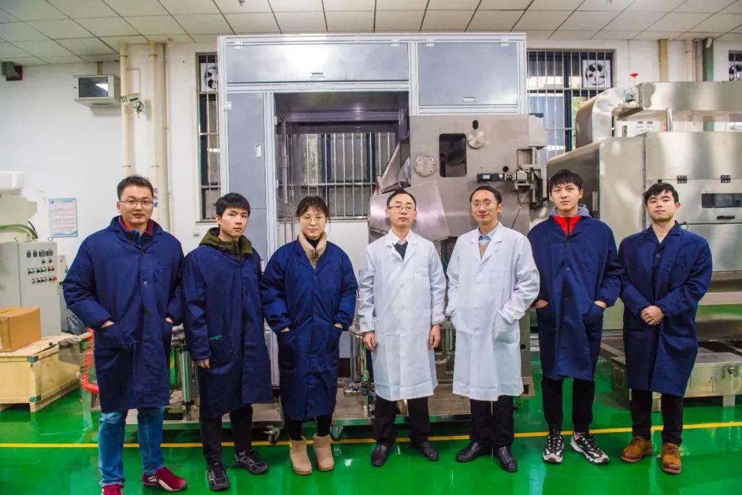 1719556272172448.jpg 圖片3.jpg