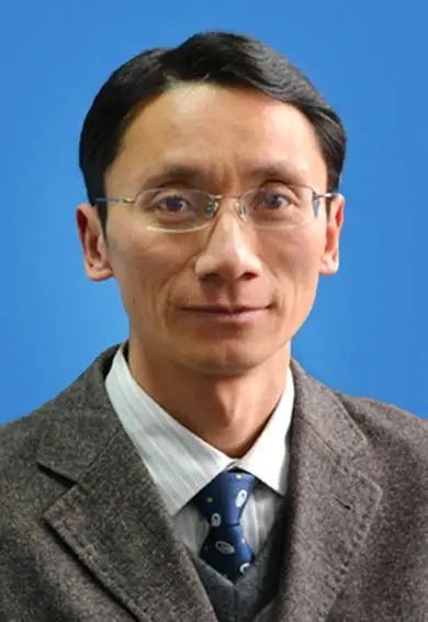 1719556324237992.jpg 圖片4.jpg