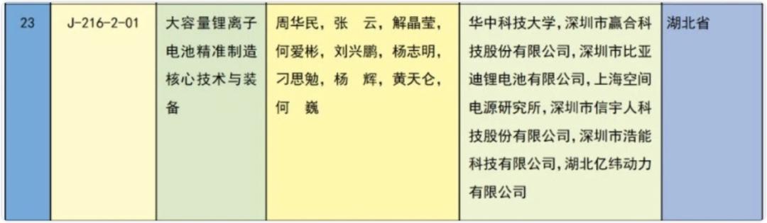 1719556356639942.jpg 圖片5.jpg