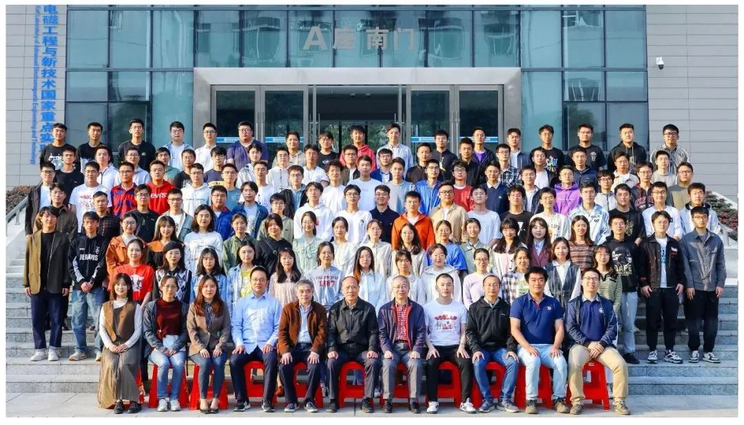 1719556383826698.jpg 圖片6.jpg