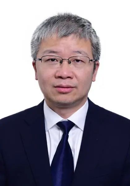 1719556399474936.jpg 圖片7.jpg