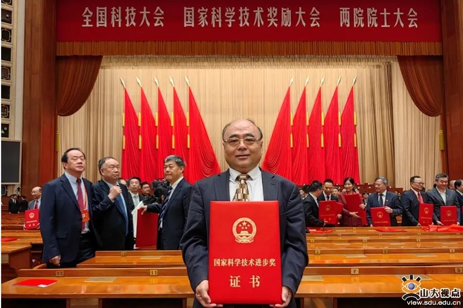 1719556431111764.jpg 圖片9.jpg