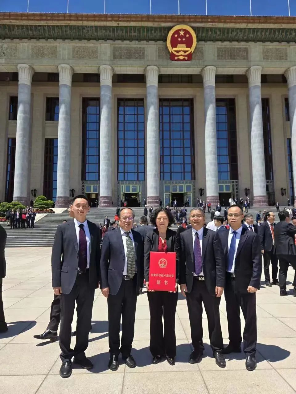 1719556469957002.jpg 圖片11.jpg